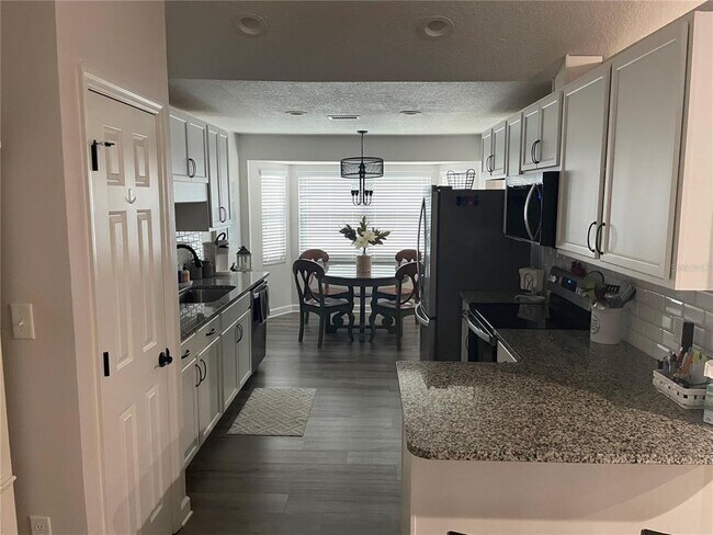 Foto del edificio - 6268 Sandpipers Dr