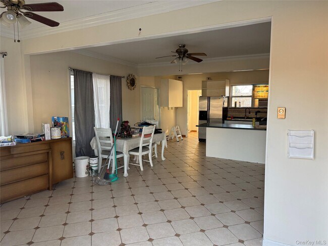 Foto del edificio - 48 Park Dr