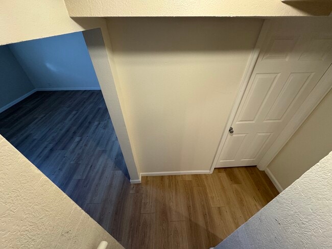 Foto del edificio - 6085 W Arkansas Ave