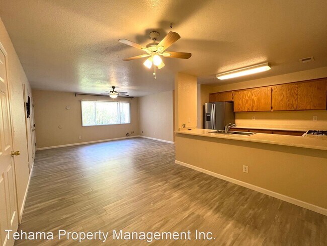Foto del edificio - 3 br, 2 bath House - 1427 Kirsten Ct