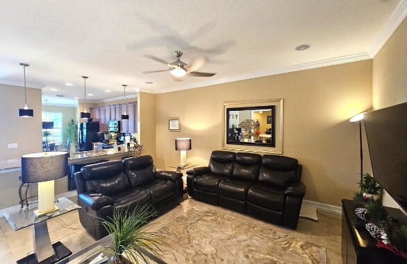 Foto del edificio - 6144 NW Argyll Ln