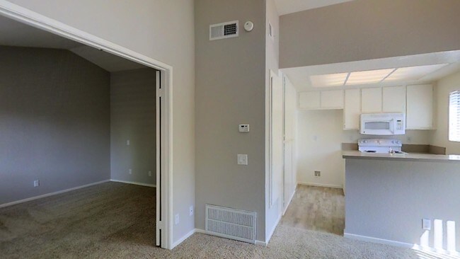 20 Best Apartments In Lake Ridge, VA (with pictures)!