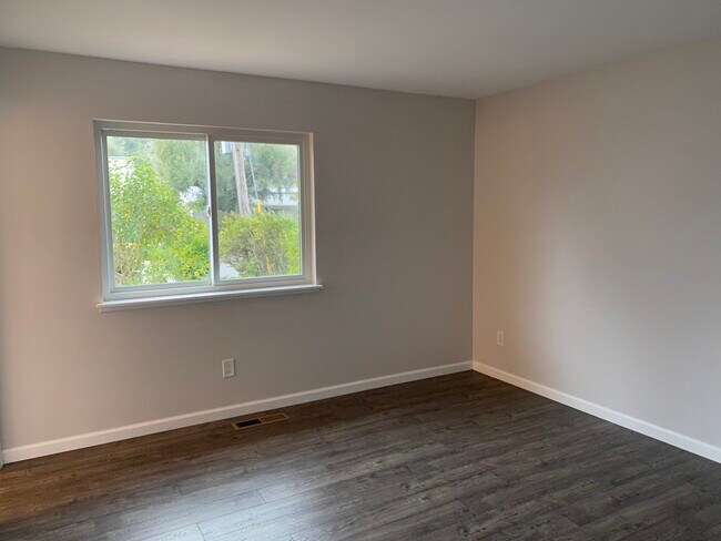 Bedroom - 17725 Greger St