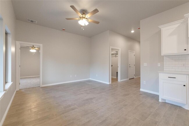 Building Photo - 9016 NW 127th St