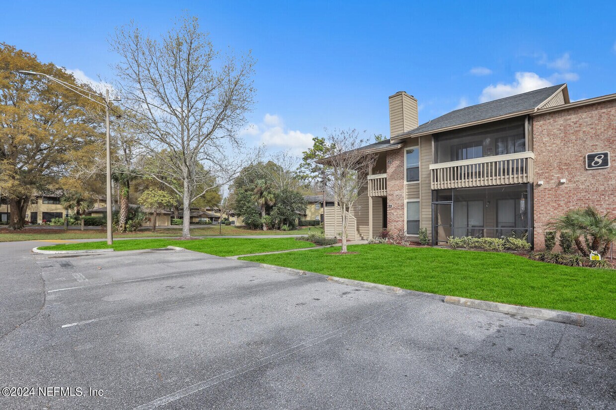 10200 Belle Rive Blvd Unit 58, Jacksonville, FL 32256 Condo for Rent in Jacksonville, FL