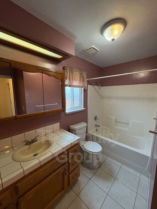 Building Photo - 314 S Citrus Ct