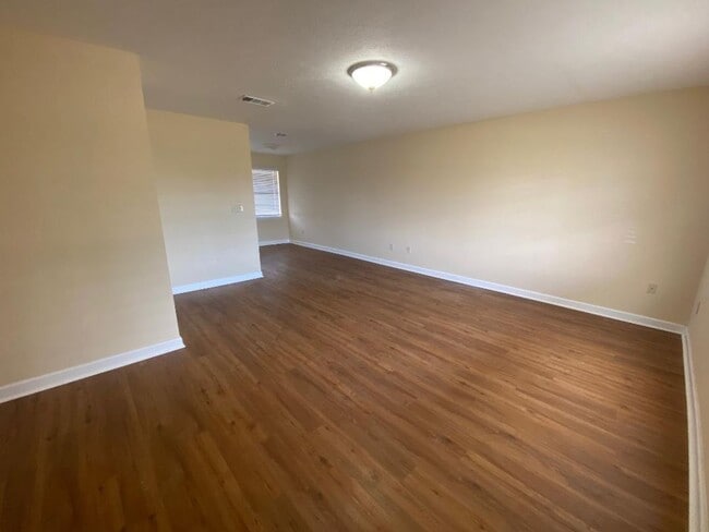 Foto del edificio - 2730 Twilight Ave