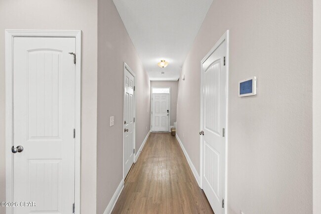 Foto del edificio - 5768 Callaway Cir