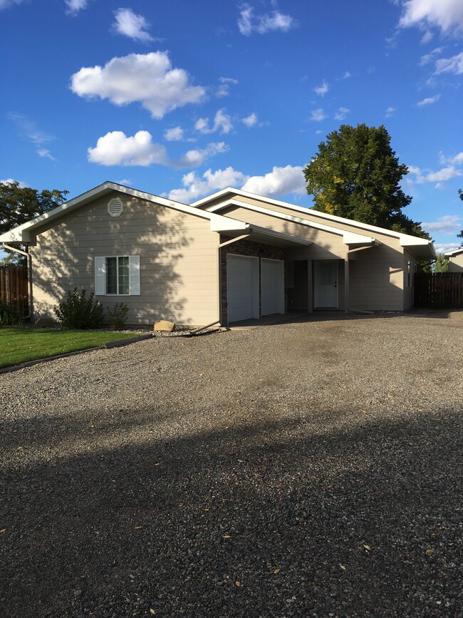 Foto del edificio - 117 Glenhaven Dr
