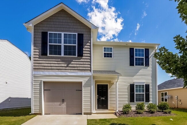 Building Photo - 2728 Maybrook Crossing Dr