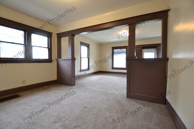 Foto del edificio - 119 Arizona Ave