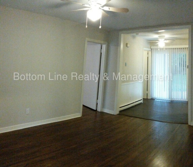 Foto del edificio - 3414 Craig Ave