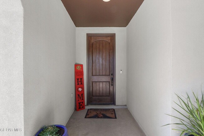Foto del edificio - 13221 Pocklington Rd