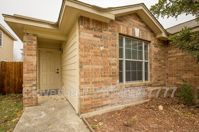 Building Photo - 8907 Laguna Falls