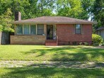 Foto principal - 2146 Winona Ave
