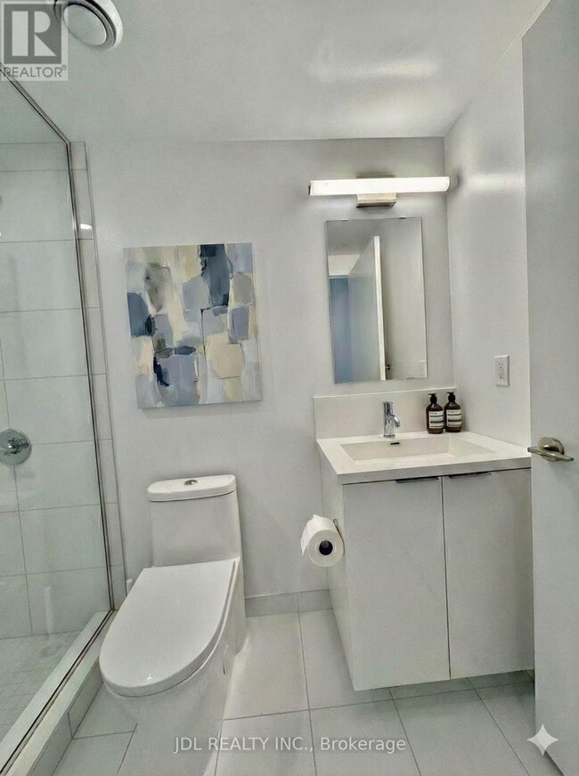 Photo du bâtiment - 238 Simcoe St