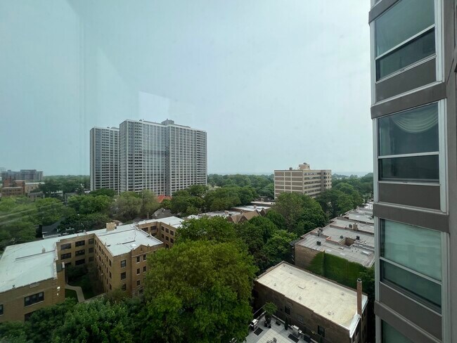 Foto del edificio - 720 W Gordon Terrace