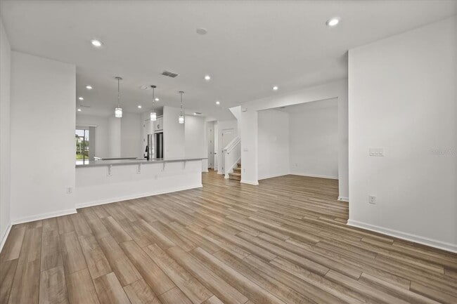 Building Photo - 11777 Globe St