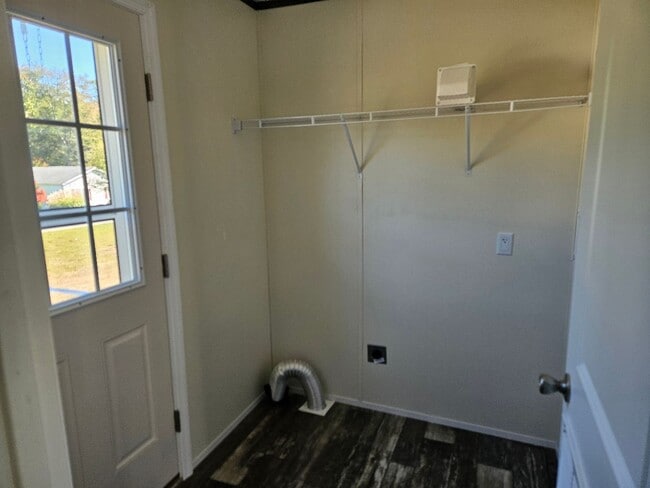 Foto del edificio - 14 Boulder Way