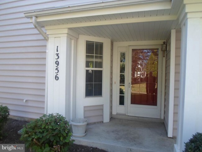 Building Photo - 13956 King George Way