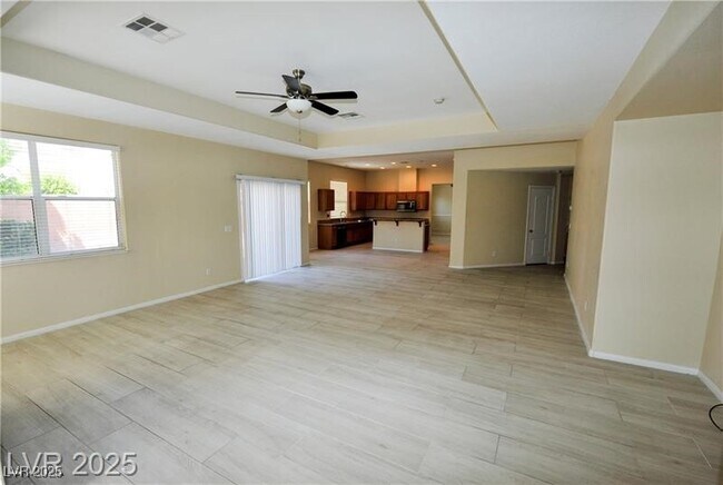 Building Photo - 5808 Amber Station Ave