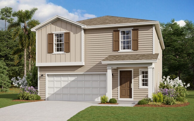 Building Photo - 9190 Joannes Way, Jacksonville, FL