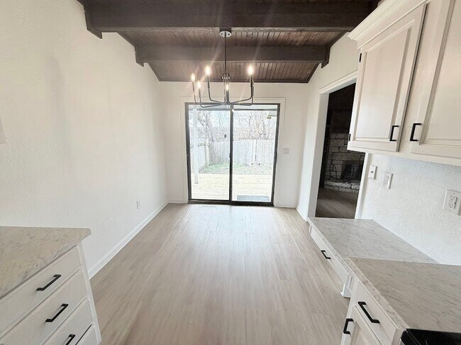 Foto del edificio - 9802 E Boston Cir