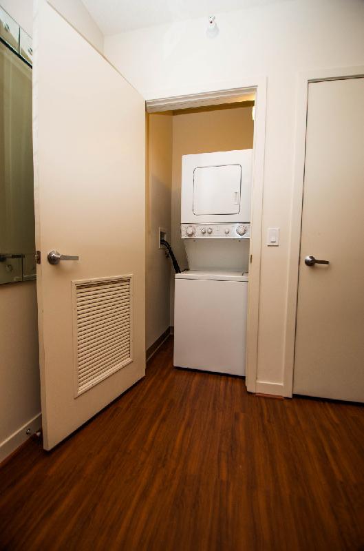 Foto del edificio - 550 W Kinzie St