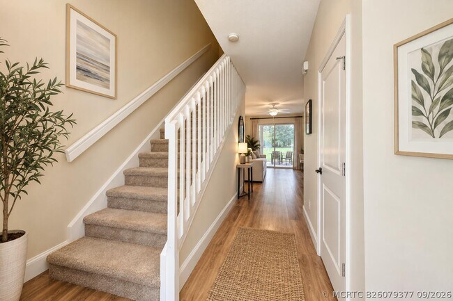 Foto del edificio - 211 River Bluff Ln