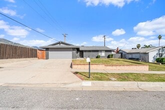 Building Photo - 7511 Buckeye St