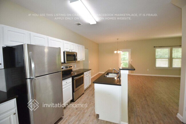 Foto del edificio - 57 Spring Forrest Ln