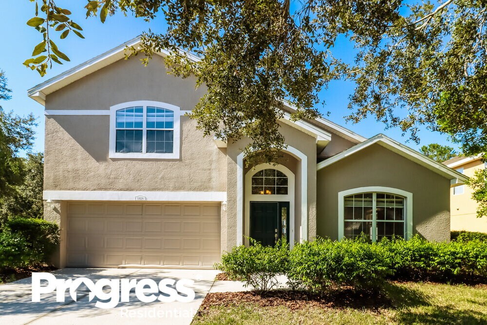 Primary Photo - 11829 Colony Lakes Blvd