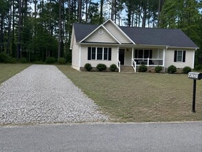 Building Photo - 23640 Old Cox Rd