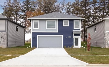 Building Photo - 8891 Primo Ln