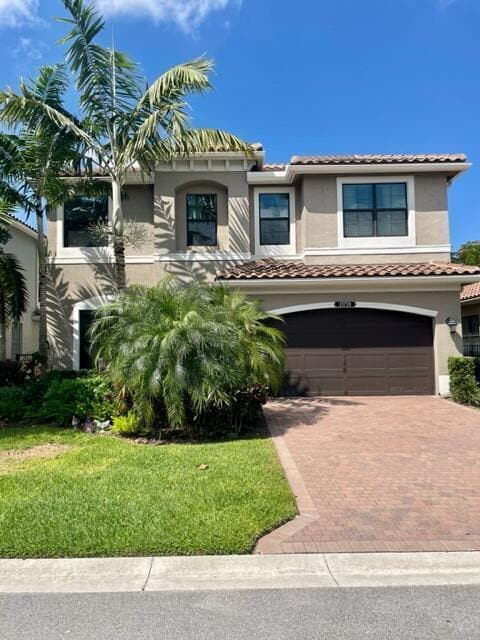 Building Photo - 13739 Moss Agate Ave
