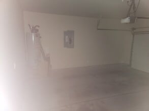 Building Photo - 17223 Pecos Park Ln