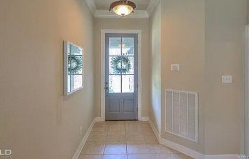 Foto del edificio - 302 Haguewood Cir
