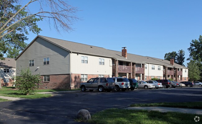 Low Income Apartments For Rent In Fort Wayne In Apartments Com