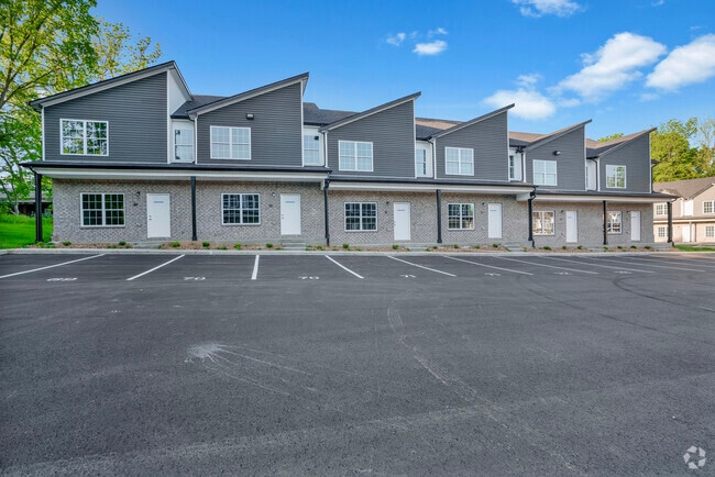 Building Photo - 860 Needmore Rd