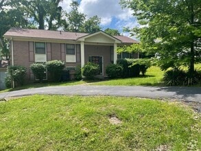 Building Photo - 309 Melvin Jones Dr