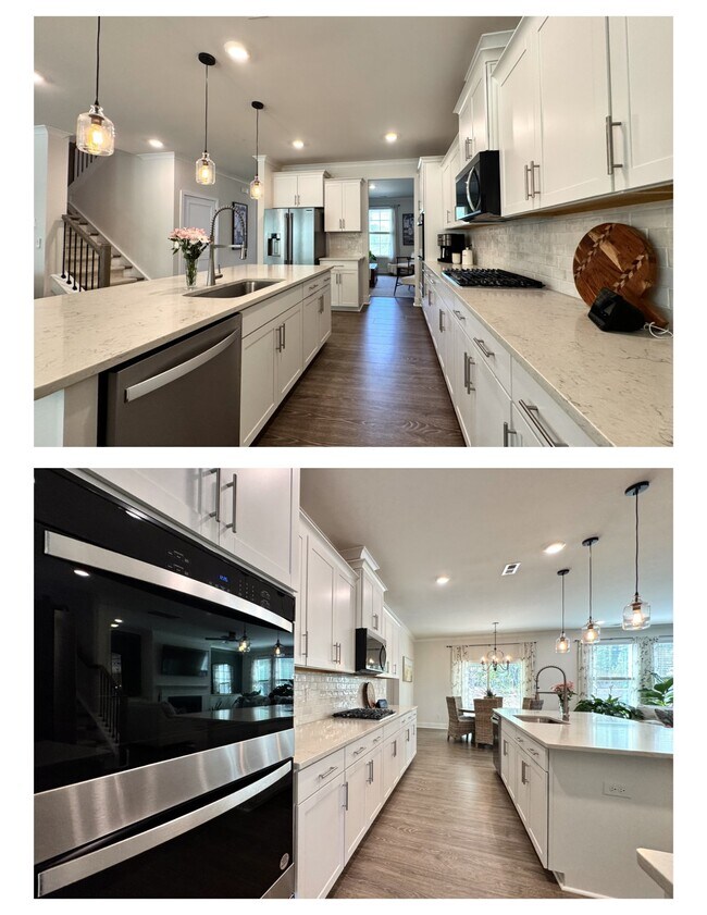 Foto del edificio - 351 Miramar Dr