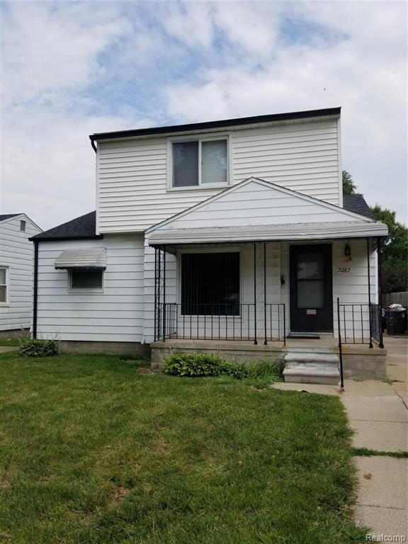 Foto principal - 7267 William St