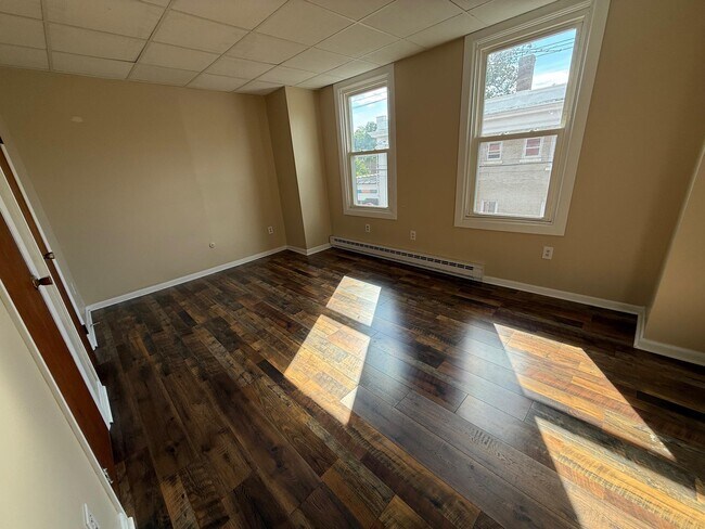 Foto del edificio - 247 Hudson St