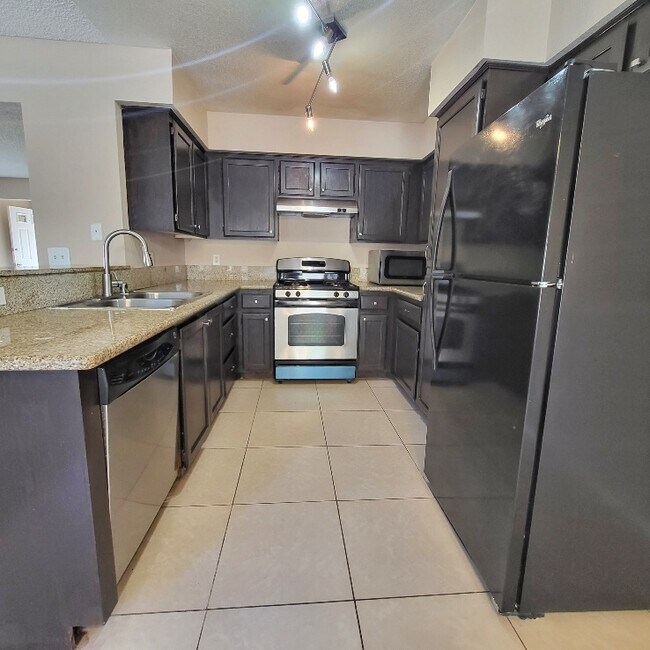 Foto del edificio - 9404 Hershey Ln