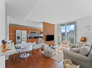 Building Photo - 244 Biscayne Blvd