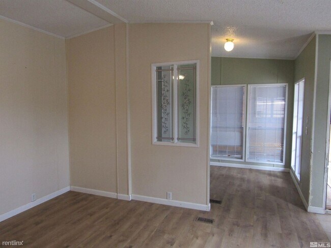 Building Photo - 3 br, 2 bath House - 1 Spence Ln