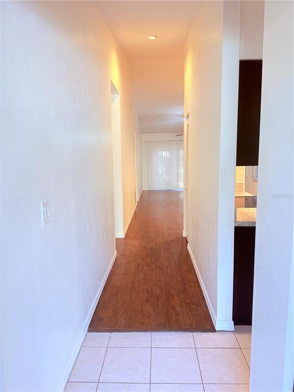 Building Photo - 5134 SW 92nd Ct