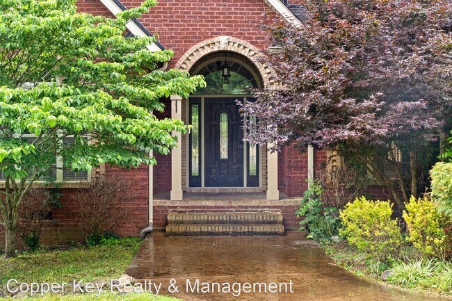 Building Photo - 3 br, 2.5 bath House - 306 Dirks Place