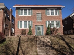 Building Photo - 5225 Bancroft Ave