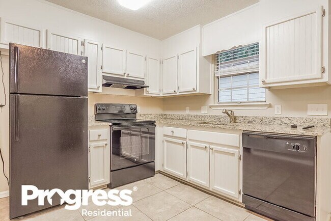 Building Photo - 5040 Ewell Ln